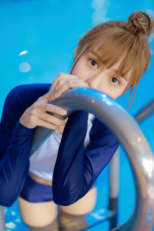 牧羊犬郁金香