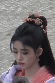 寻仇阴阳界